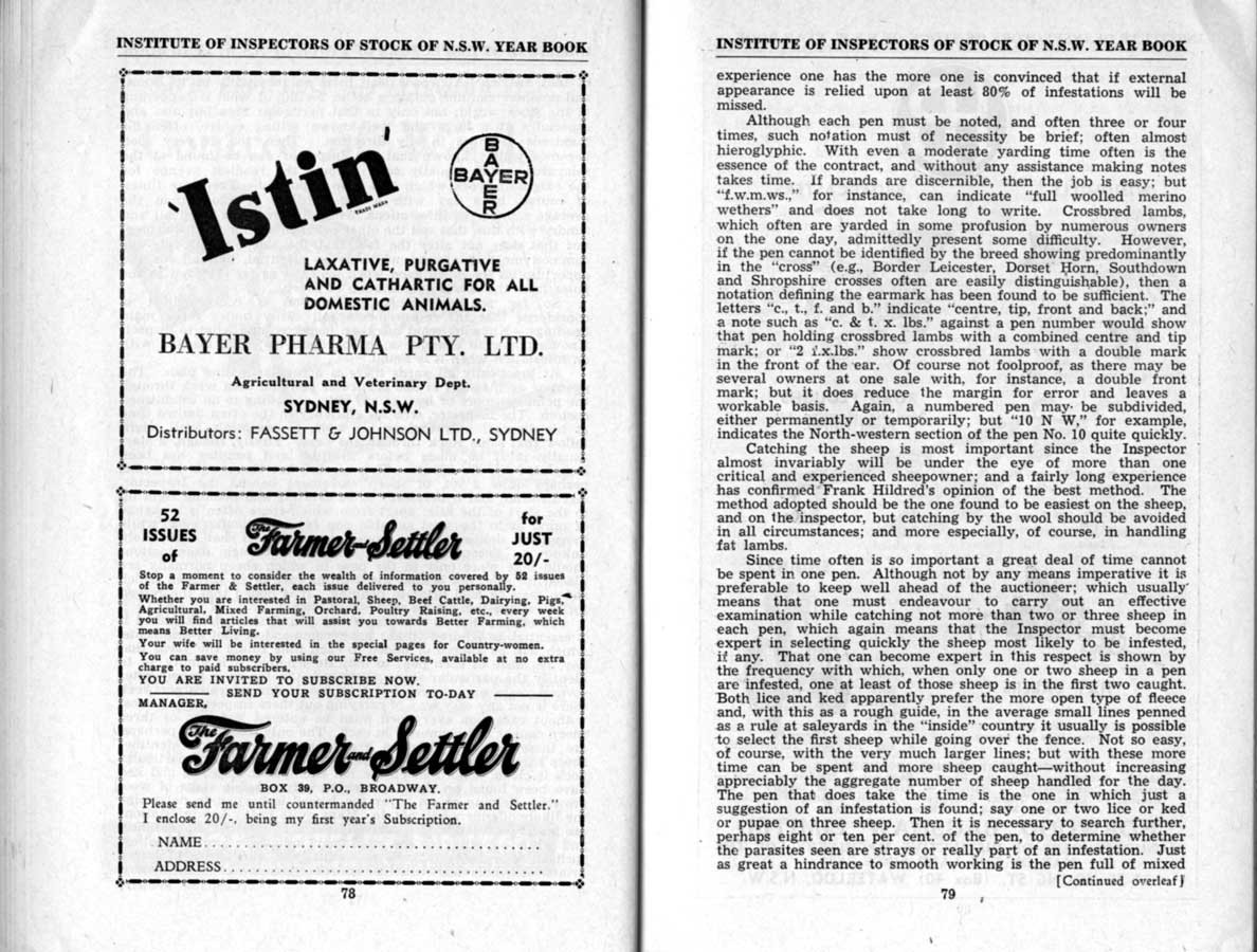 1950 Page 078 079